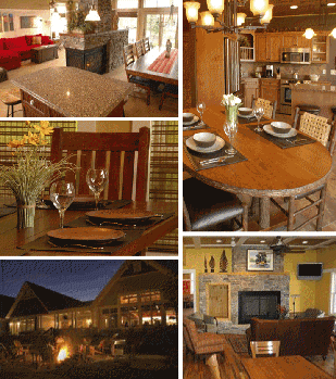 MinnesotaNorthShoreInteriorDesign